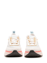 - | $store$