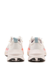 - | $store$