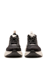 - | $store$