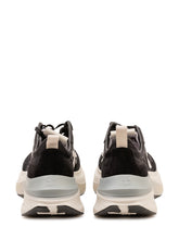 - | $store$