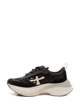 - | $store$