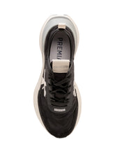 - | $store$