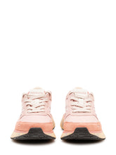 - | $store$