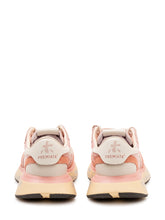 - | $store$