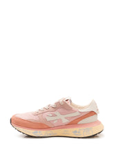 - | $store$