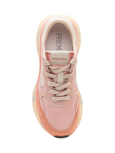 - | $store$