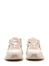 - | $store$