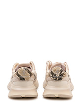 - | $store$