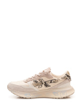 - | $store$