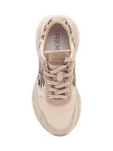 - | $store$