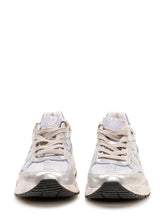- | $store$