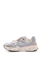 - | $store$