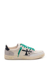 - | $store$