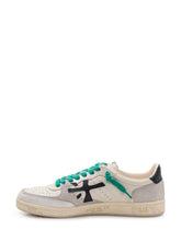 - | $store$