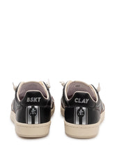- | $store$