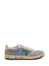 - | $store$