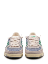 - | $store$