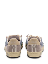 - | $store$