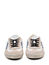 - | $store$