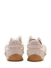 - | $store$