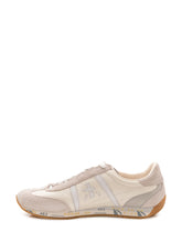 - | $store$