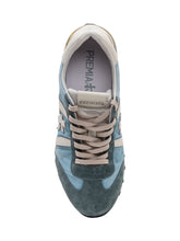 - | $store$