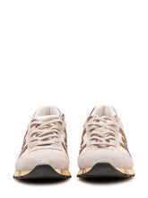- | $store$