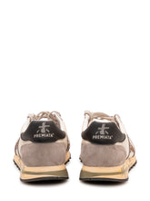 - | $store$