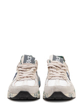 - | $store$