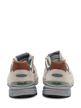 - | $store$