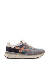 - | $store$