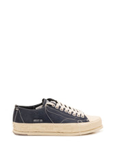 - | $store$