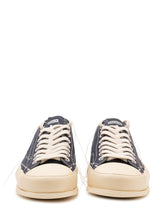 - | $store$
