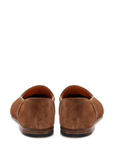 - | $store$