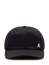- | $store$