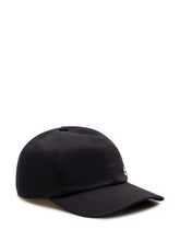 - | $store$