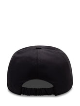 - | $store$
