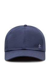 - | $store$