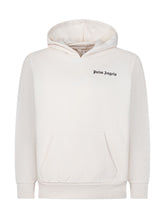 - | $store$