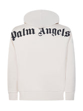 - | $store$