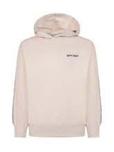 - | $store$
