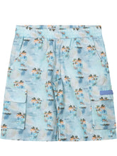 - | $store$
