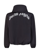 - | $store$
