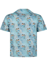 - | $store$