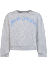 - | $store$