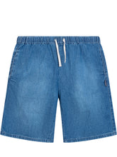 - | $store$