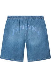 - | $store$