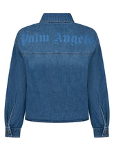 - | $store$