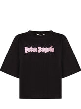 - | $store$
