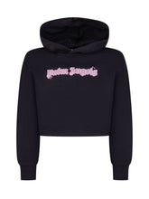 - | $store$